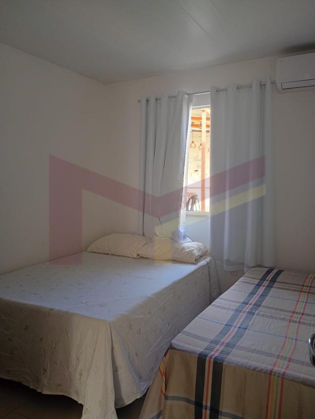 Casa, 2 quartos, 90 m² - Foto 6