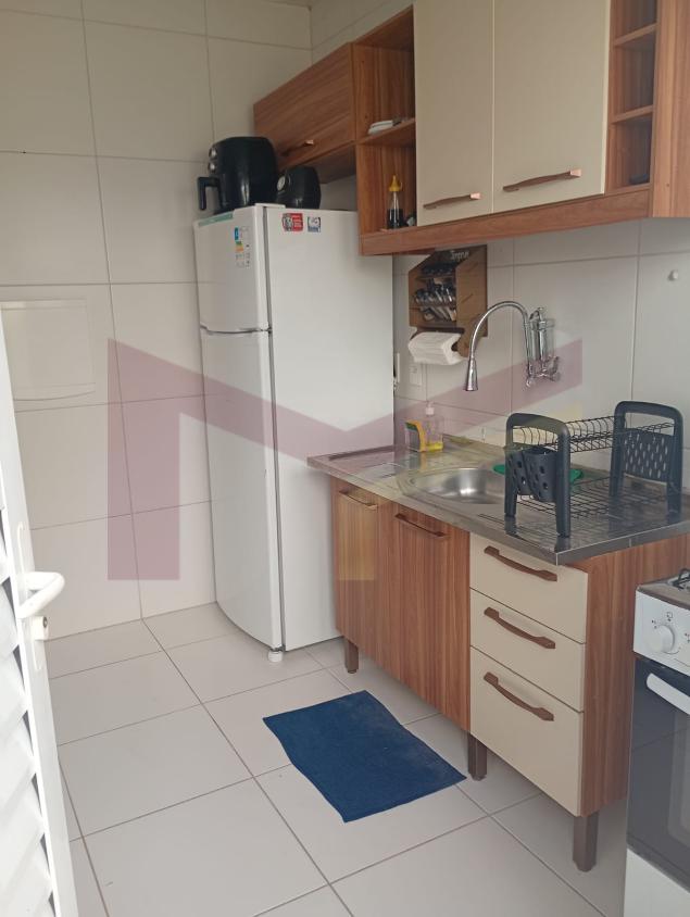 Casa, 2 quartos, 90 m² - Foto 10