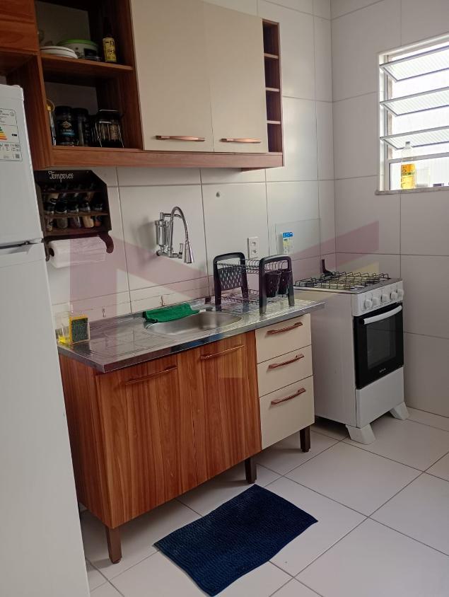 Casa, 2 quartos, 90 m² - Foto 8