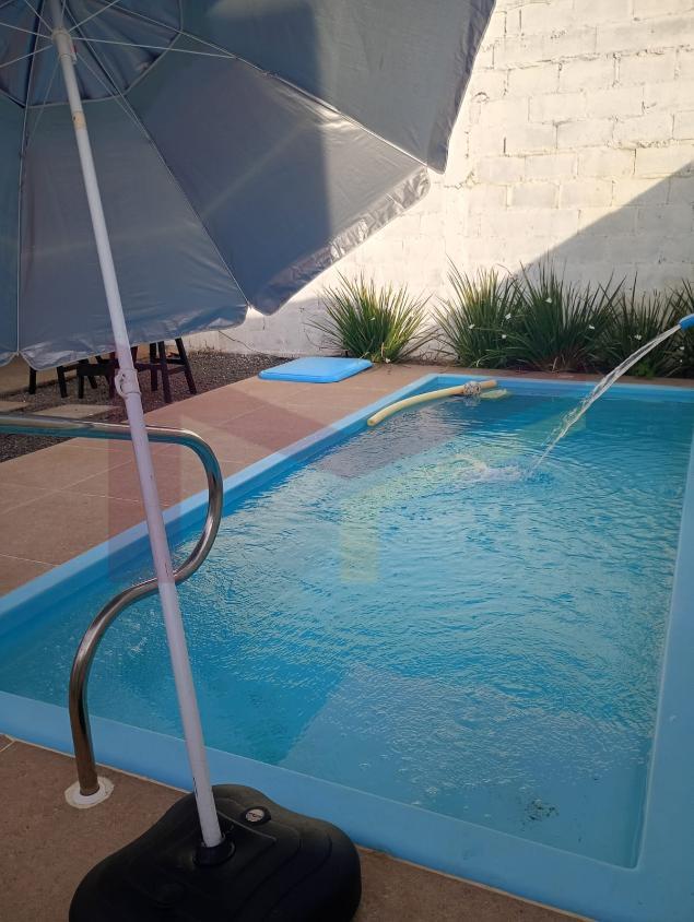 Casa, 2 quartos, 90 m² - Foto 15