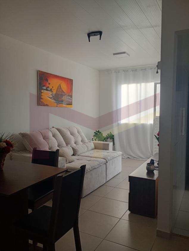 Casa, 2 quartos, 90 m² - Foto 5