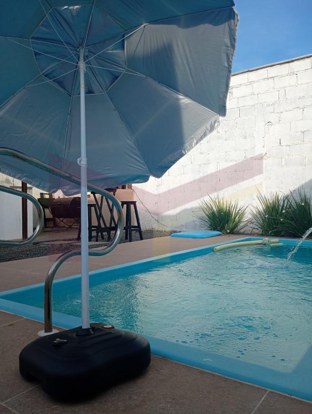 Casa, 2 quartos, 90 m² - Foto 16