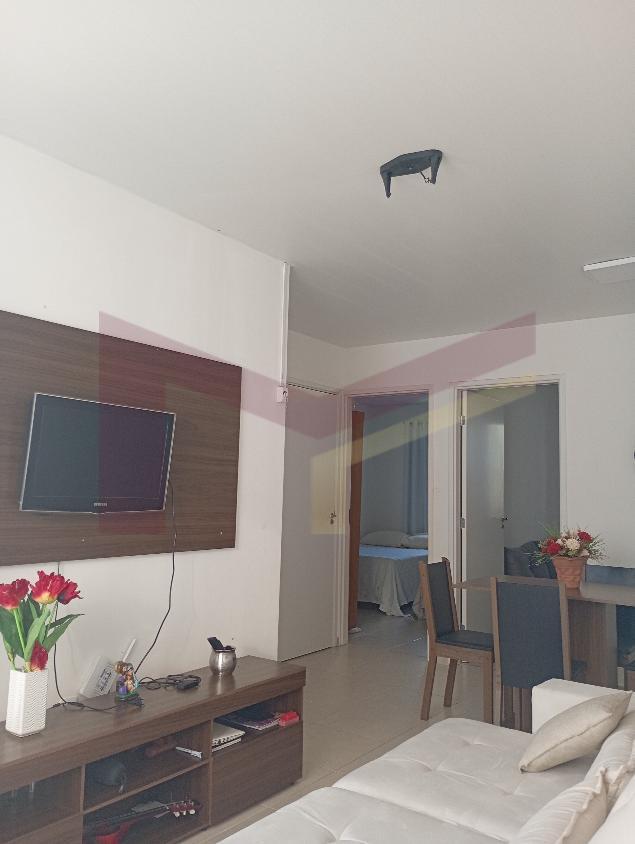 Casa, 2 quartos, 90 m² - Foto 4