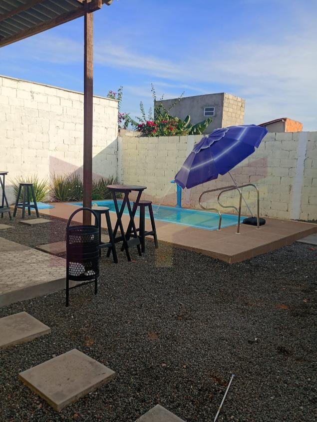 Casa, 2 quartos, 90 m² - Foto 14