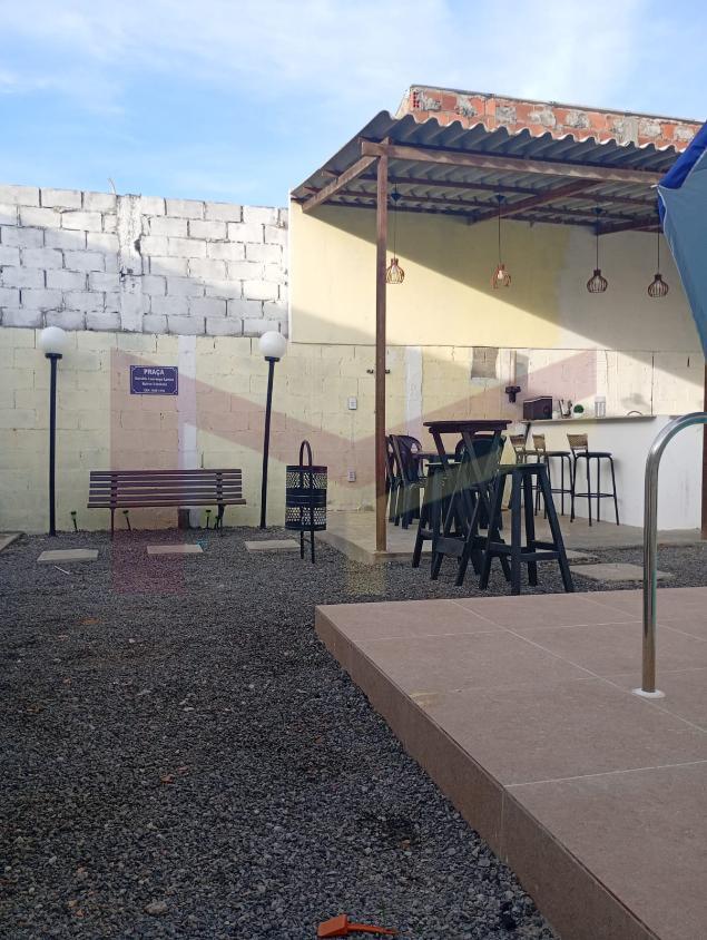 Casa, 2 quartos, 90 m² - Foto 12