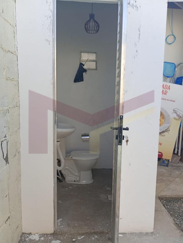 Casa, 2 quartos, 90 m² - Foto 22