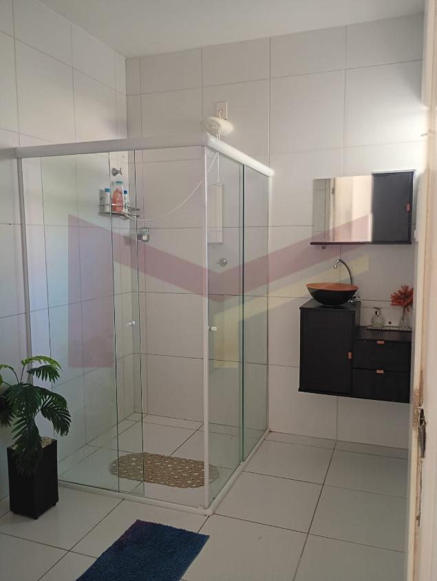 Casa, 2 quartos, 90 m² - Foto 11