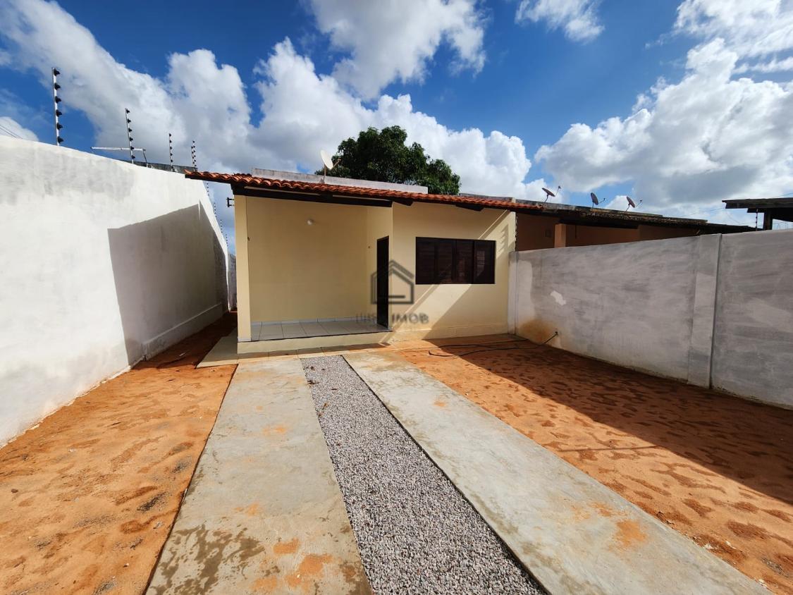 Casa, 2 quartos, 200 m² - Foto 3