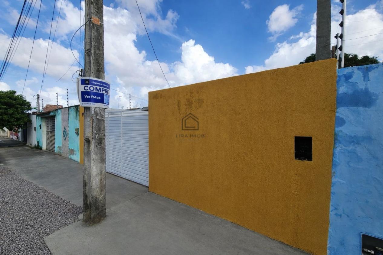 Casa, 2 quartos, 200 m² - Foto 4