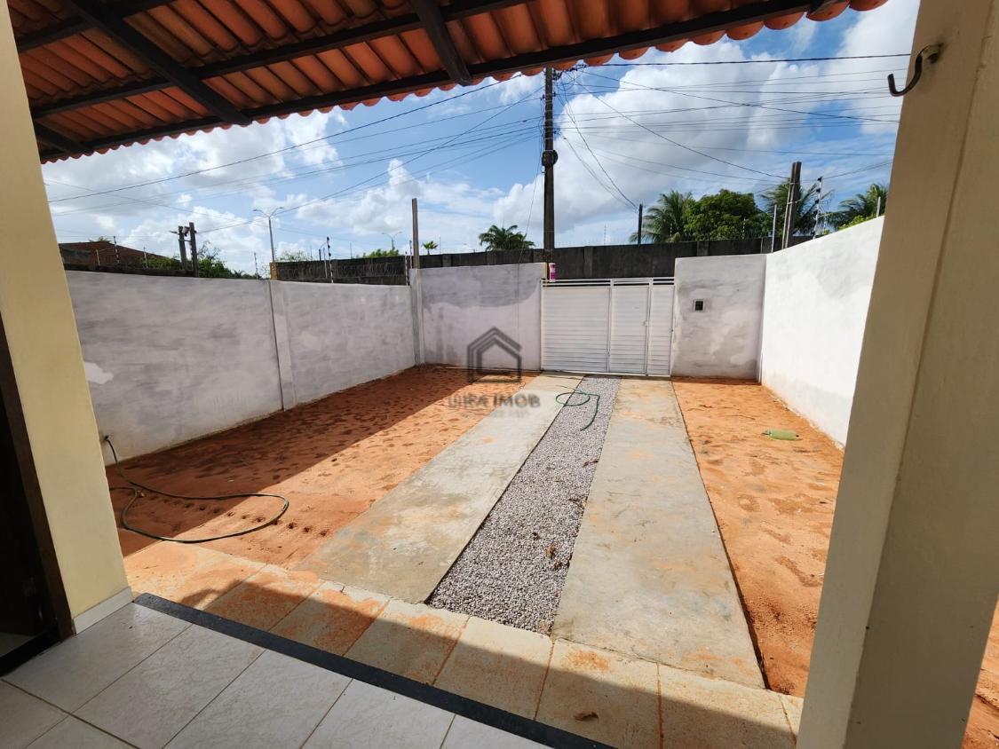 Casa, 2 quartos, 200 m² - Foto 7