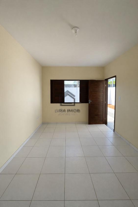 Casa, 2 quartos, 200 m² - Foto 22