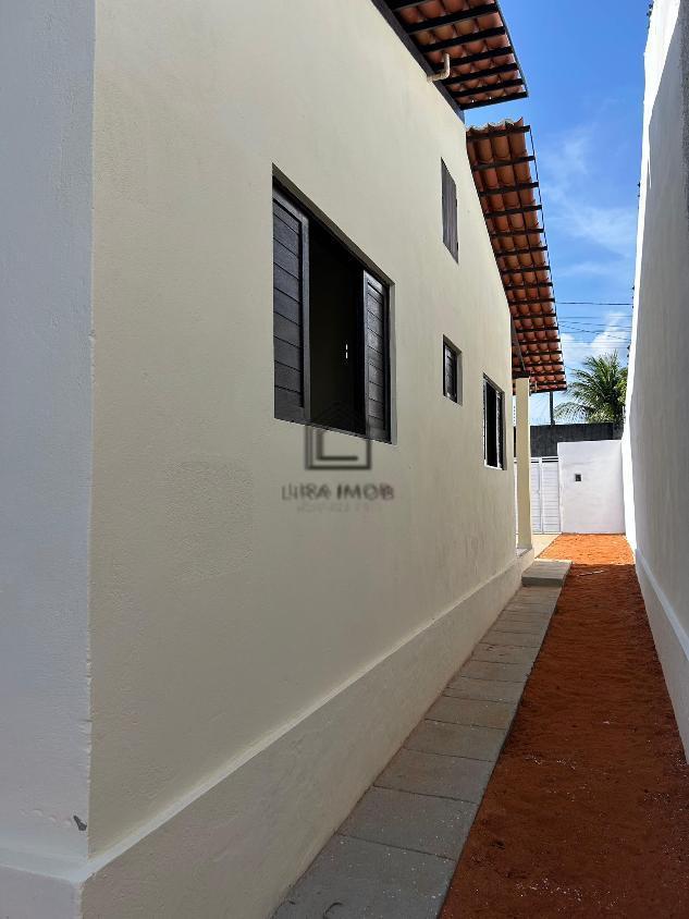 Casa, 2 quartos, 200 m² - Foto 21