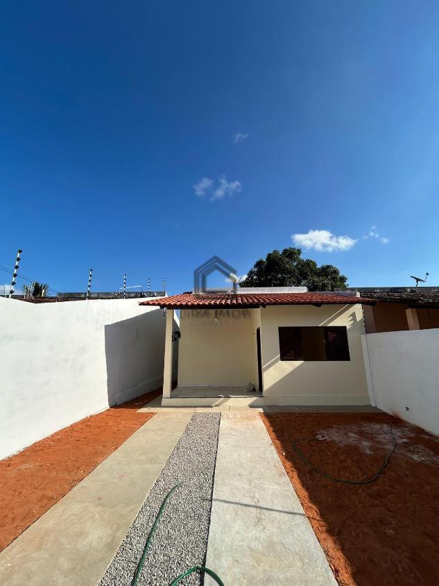 Casa, 2 quartos, 200 m² - Foto 13