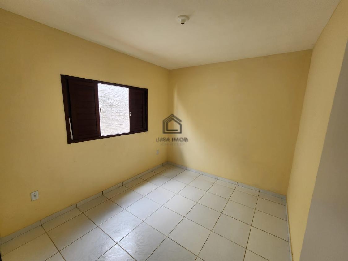 Casa, 2 quartos, 200 m² - Foto 9