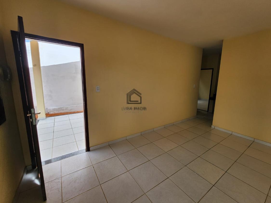 Casa, 2 quartos, 200 m² - Foto 8