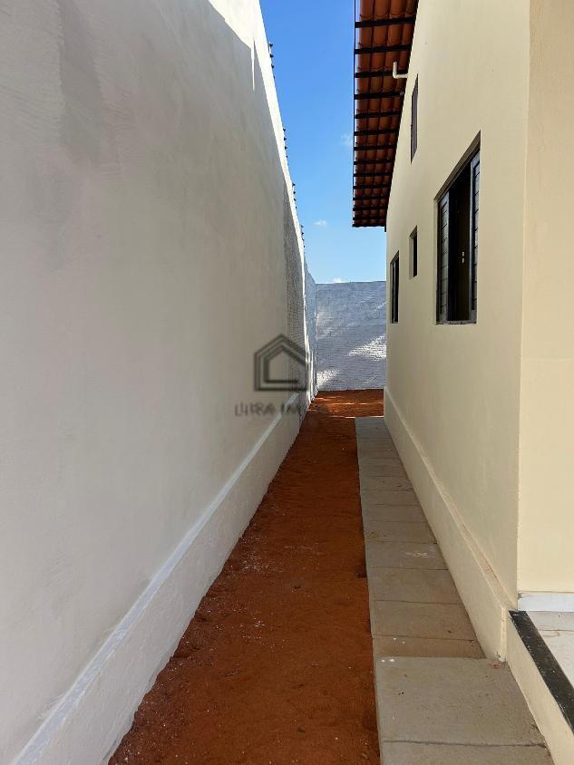 Casa, 2 quartos, 200 m² - Foto 20