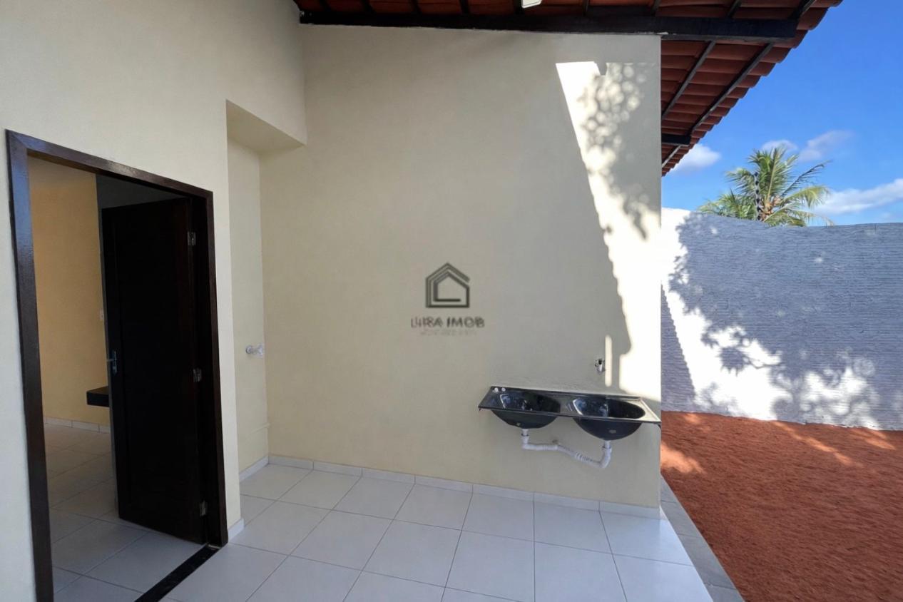 Casa, 2 quartos, 200 m² - Foto 10