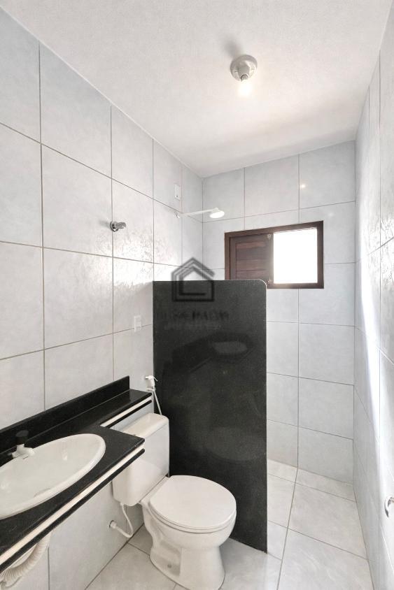 Casa, 2 quartos, 200 m² - Foto 23