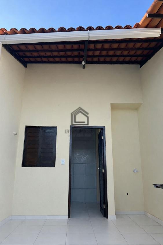 Casa, 2 quartos, 200 m² - Foto 19