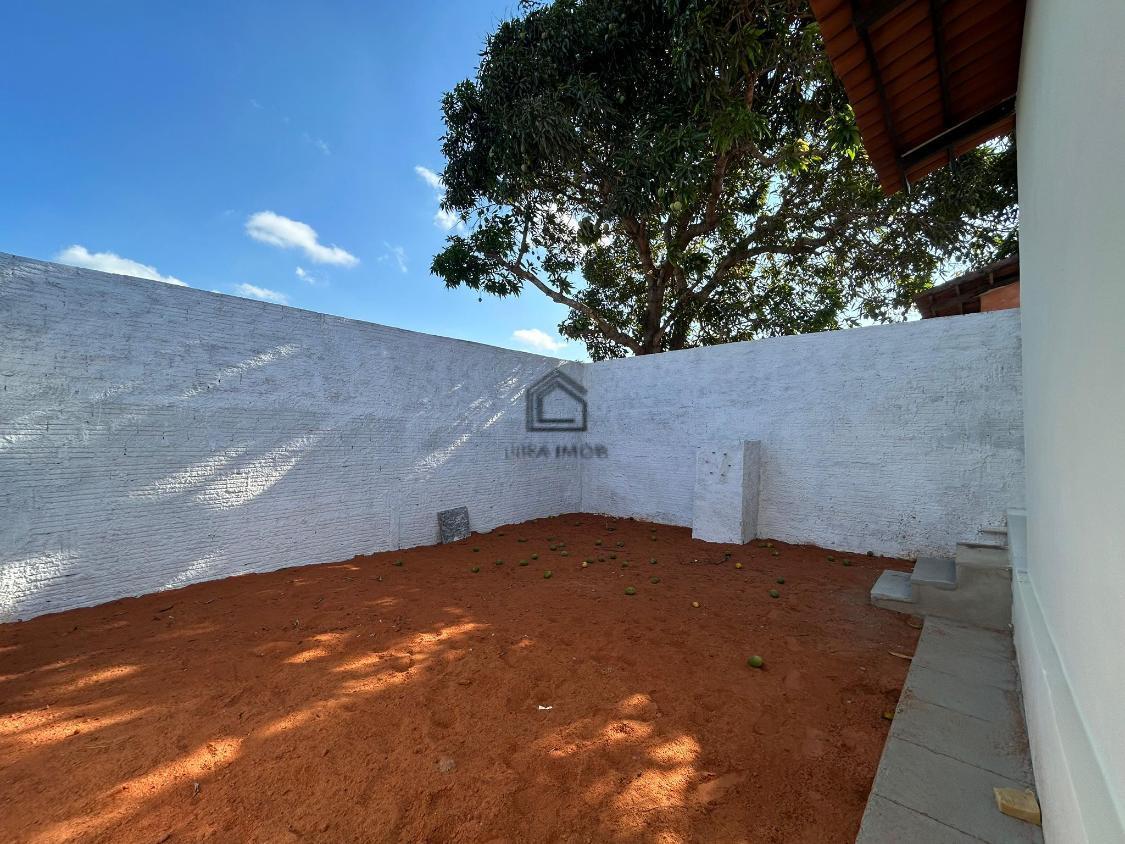 Casa, 2 quartos, 200 m² - Foto 11