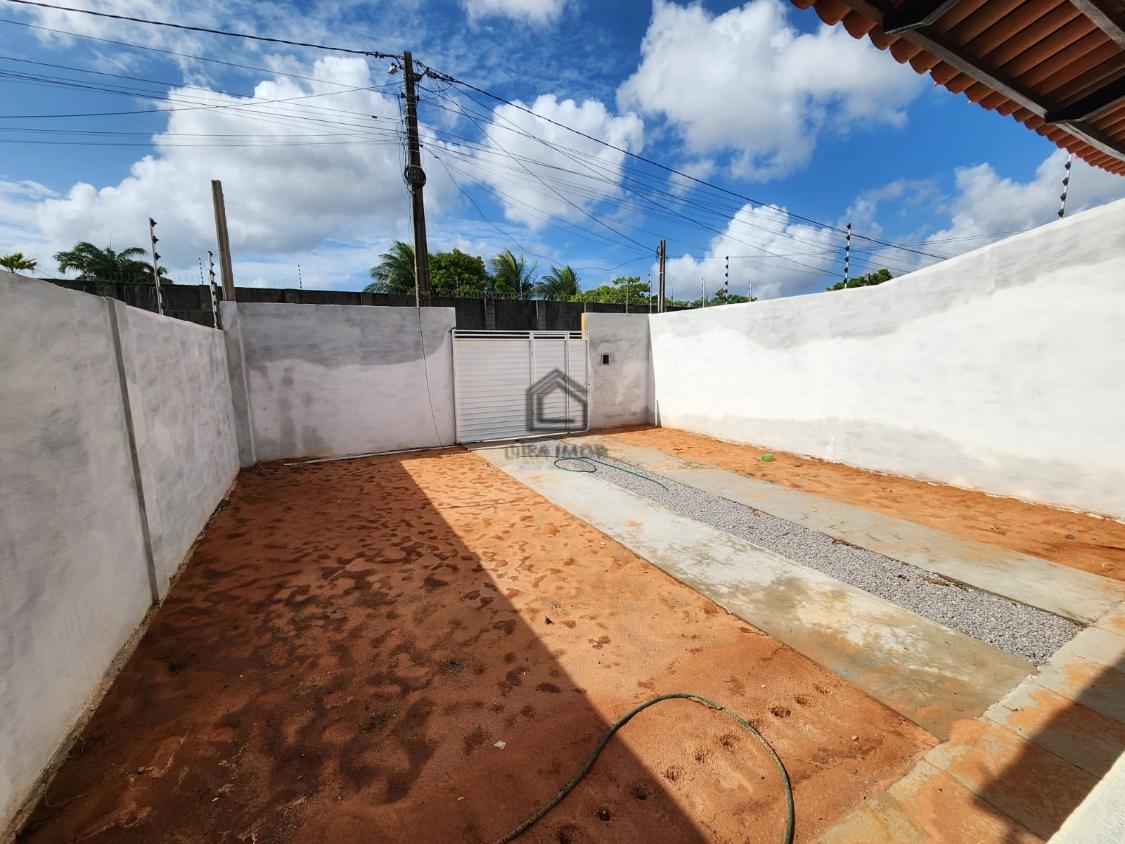 Casa, 2 quartos, 200 m² - Foto 6