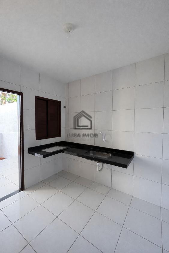 Casa, 2 quartos, 200 m² - Foto 18