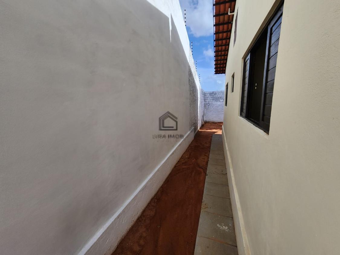 Casa, 2 quartos, 200 m² - Foto 5