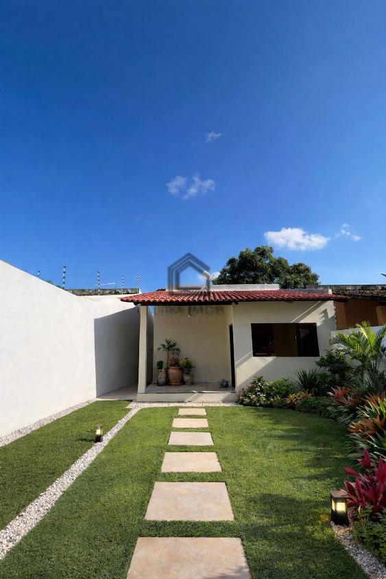 Casa, 2 quartos, 200 m² - Foto 12