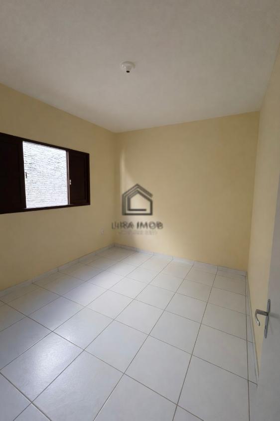 Casa, 2 quartos, 200 m² - Foto 16