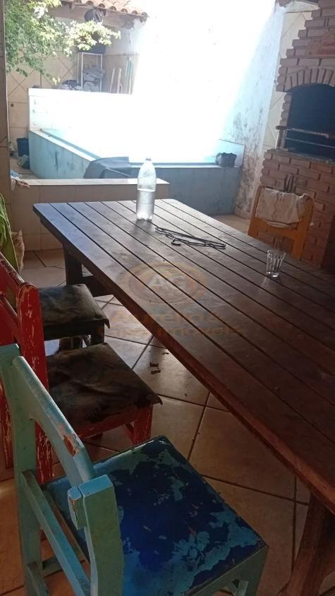 Casa, 3 quartos, 160 m² - Foto 2