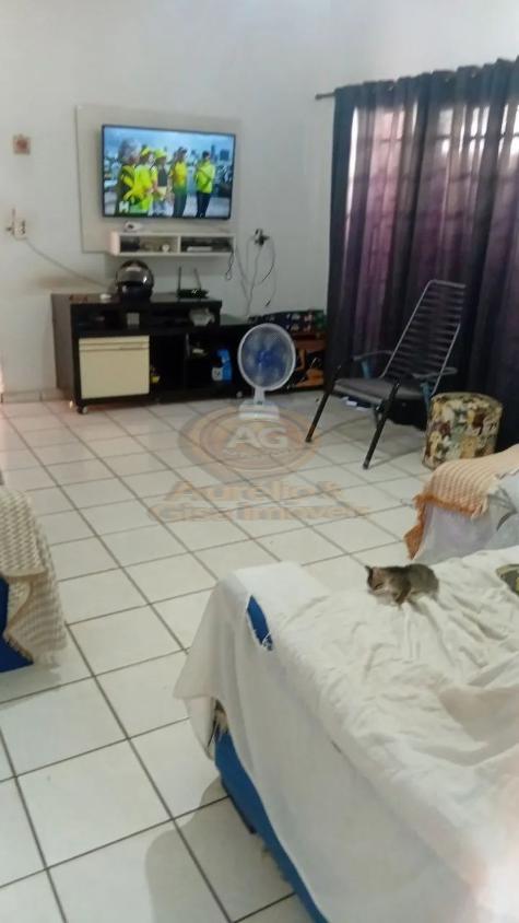 Casa, 3 quartos, 160 m² - Foto 3