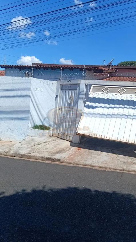 Casa, 3 quartos, 160 m² - Foto 5