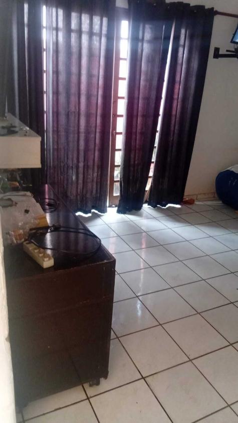 Casa, 3 quartos, 160 m² - Foto 4