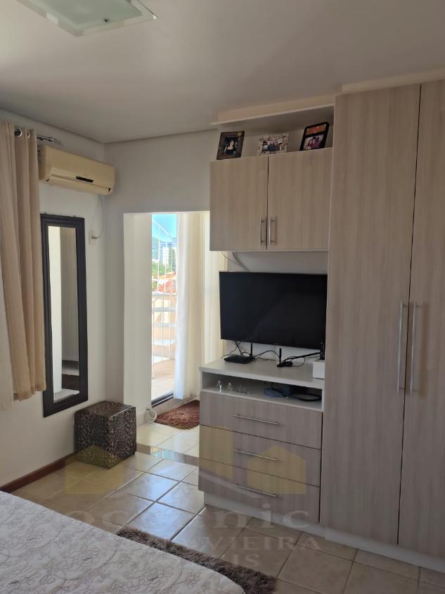 Casa, 4 quartos, 220 m² - Foto 5