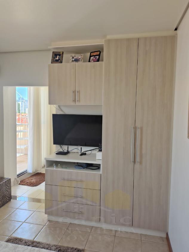 Casa, 4 quartos, 220 m² - Foto 6