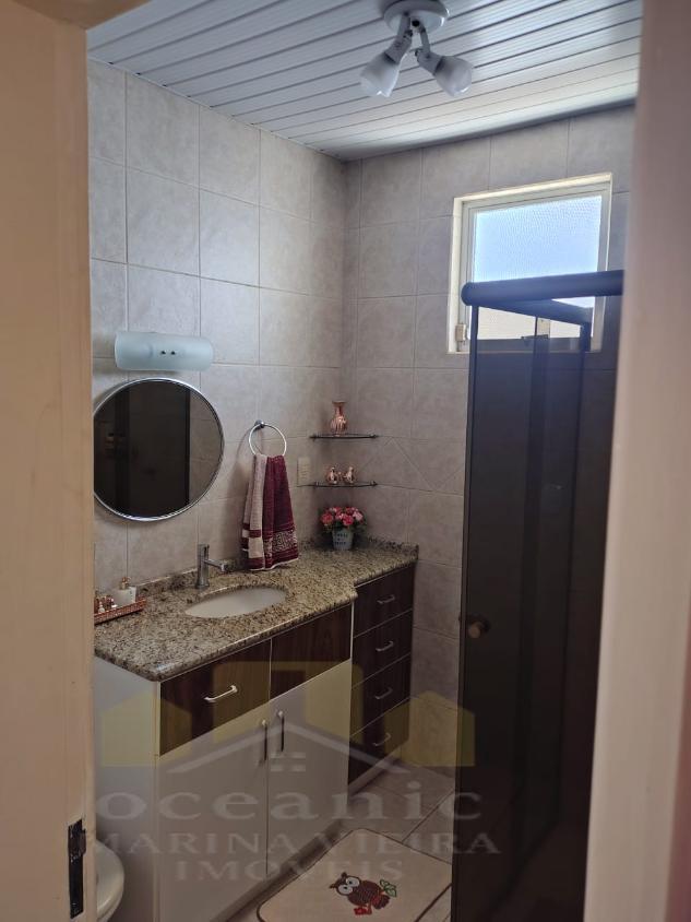 Casa, 4 quartos, 220 m² - Foto 7