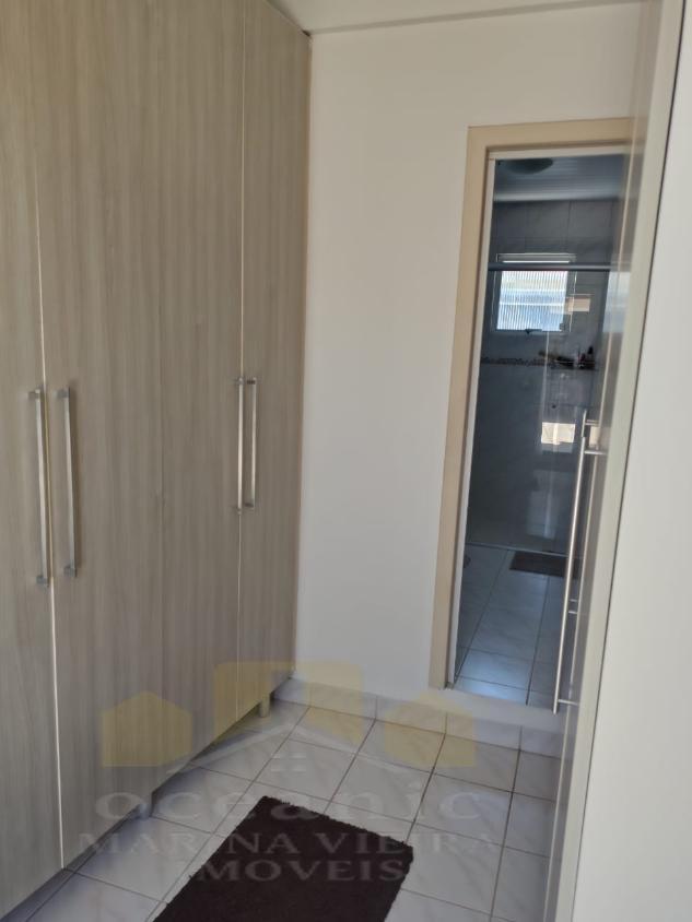 Casa, 4 quartos, 220 m² - Foto 4