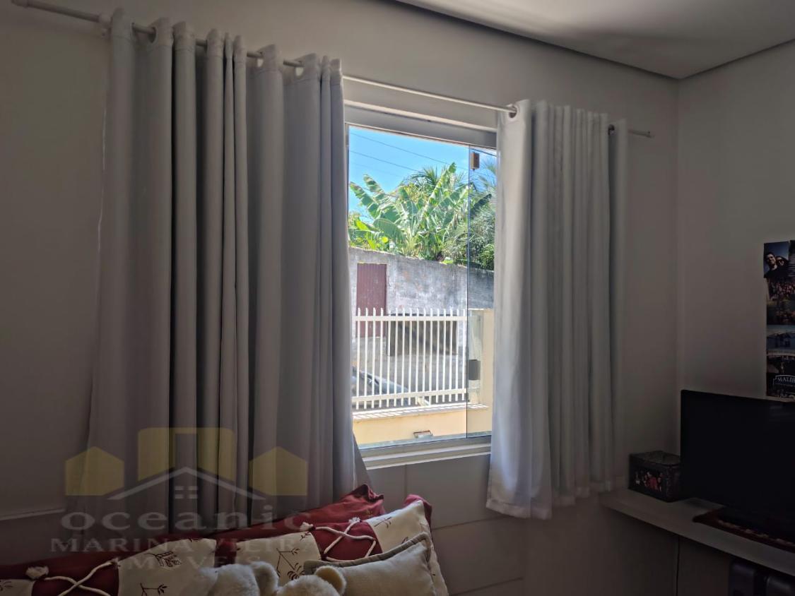 Casa, 4 quartos, 220 m² - Foto 9