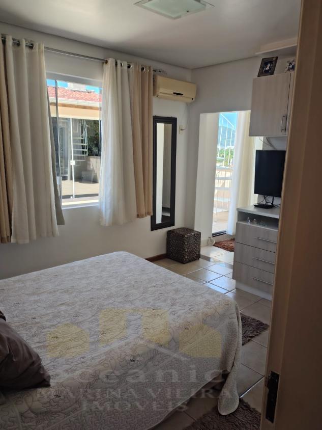 Casa, 4 quartos, 220 m² - Foto 8