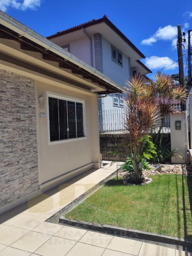 Casa, 4 quartos, 220 m² - Foto 20