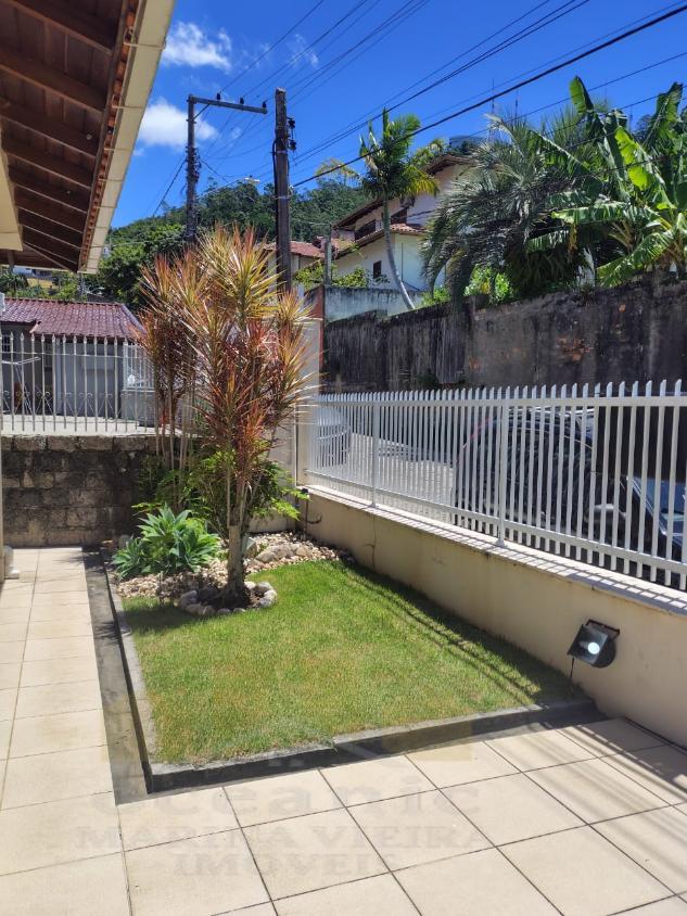 Casa, 4 quartos, 220 m² - Foto 14