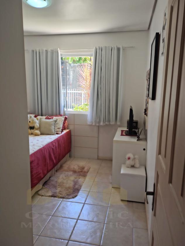 Casa, 4 quartos, 220 m² - Foto 10