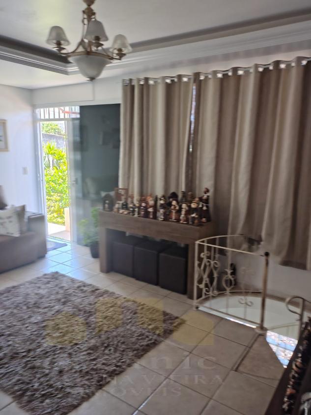 Casa, 4 quartos, 220 m² - Foto 12