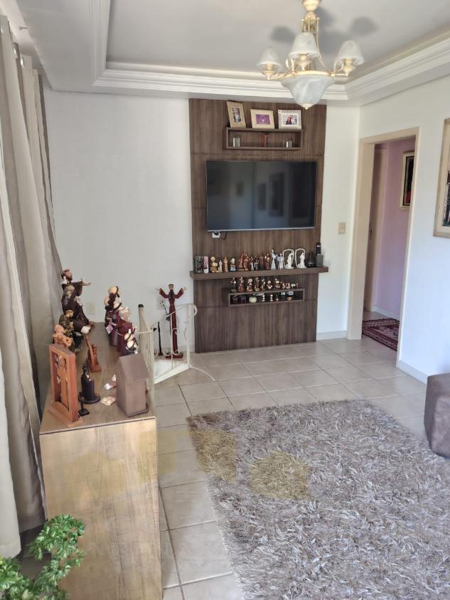 Casa, 4 quartos, 220 m² - Foto 13