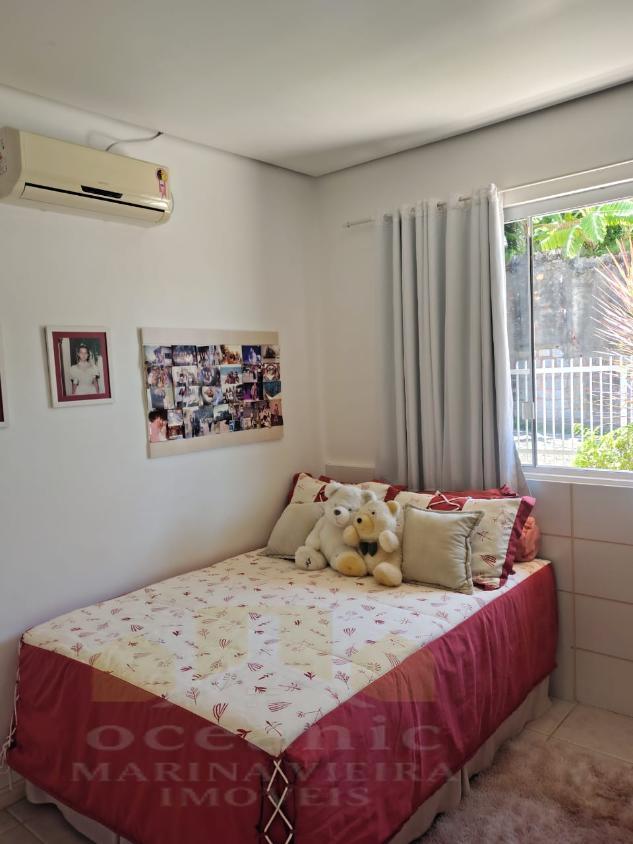 Casa, 4 quartos, 220 m² - Foto 11