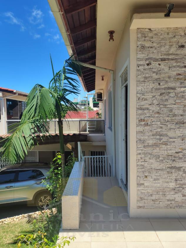 Casa, 4 quartos, 220 m² - Foto 16