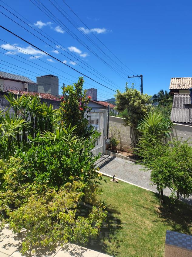 Casa, 4 quartos, 220 m² - Foto 17