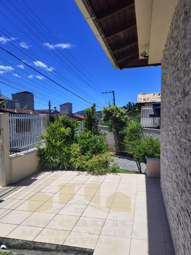 Casa, 4 quartos, 220 m² - Foto 18