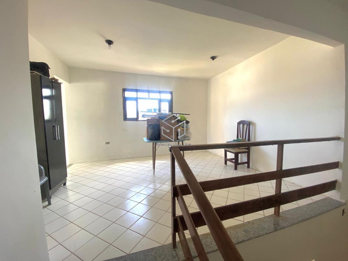 Casa, 5 quartos - Foto 10