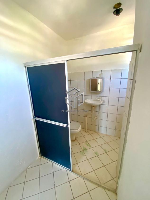 Casa, 5 quartos - Foto 14